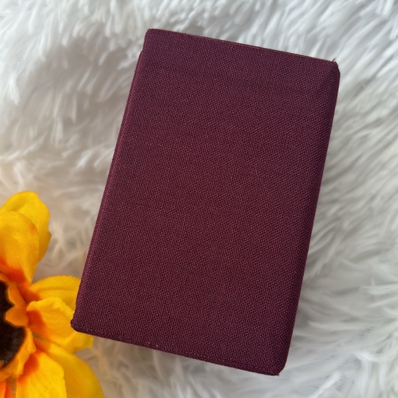 Gucci  Box - Picture 10 of 10